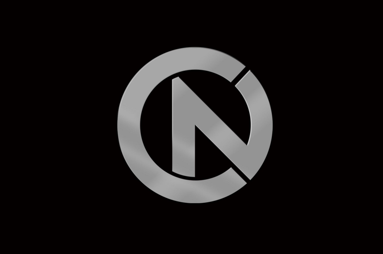 ارائه گواهینامه موقت و معرفی به آزمون رانندگی